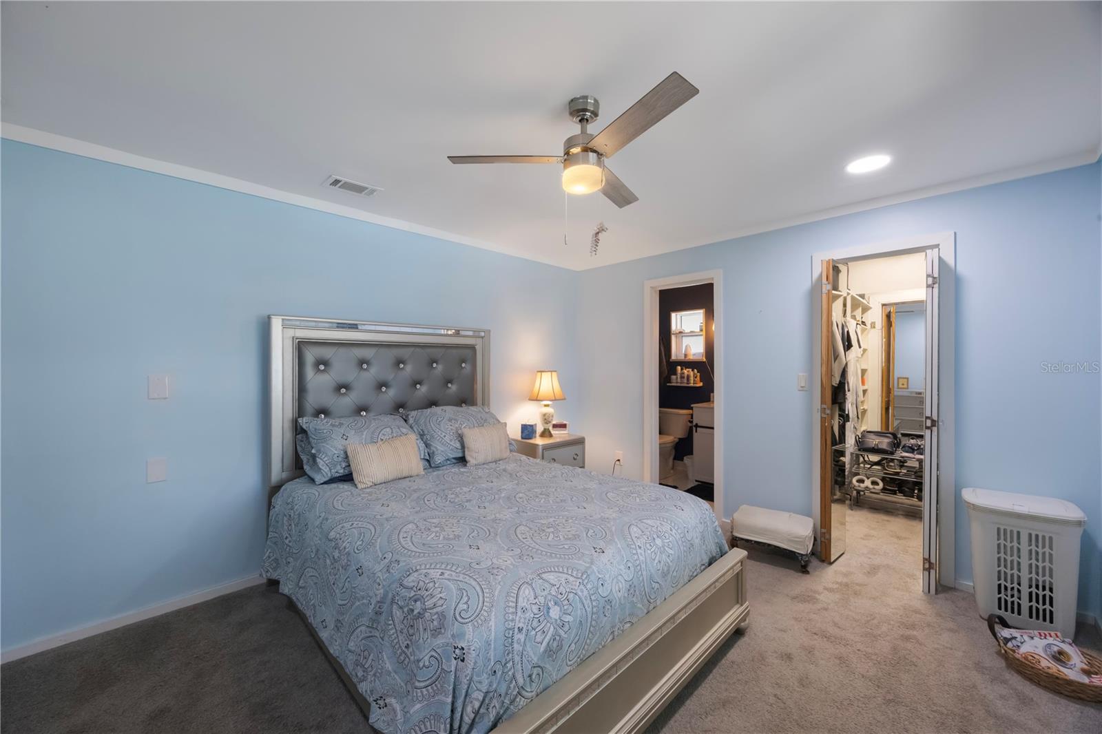 WILCOX MANOR - Residential