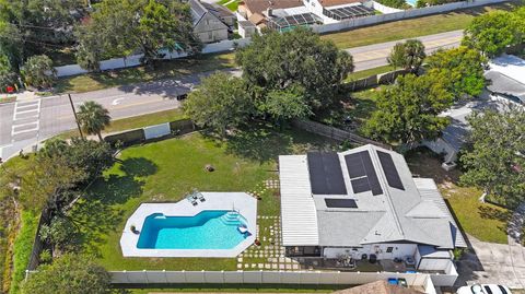 2809 FULTON STREET SW LARGO FL 33774