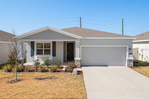 Photo of 1172 Tyler Loop, Winter Haven, FL 33884 (MLS # O6411165)