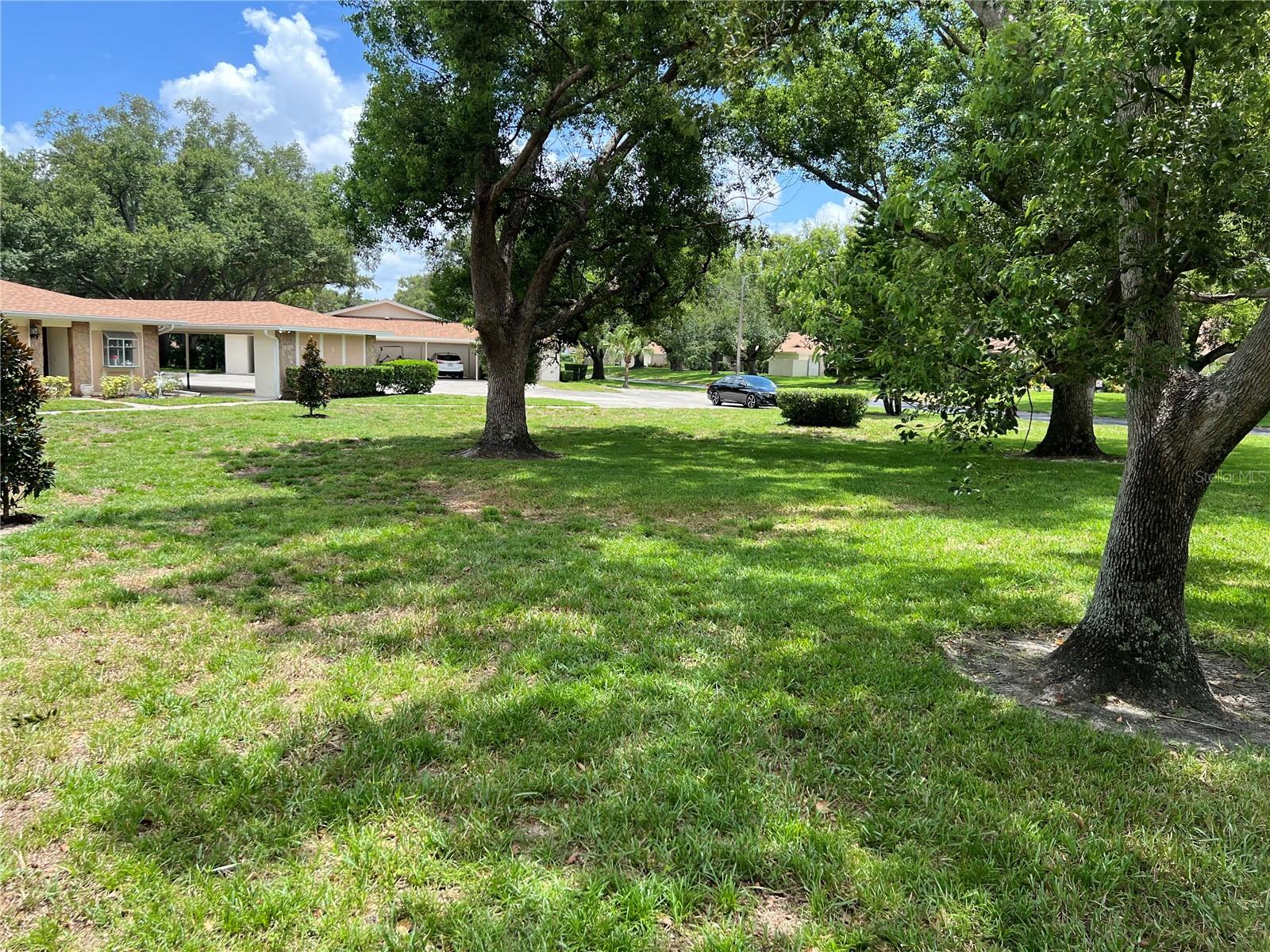 2297 LARK CIRCLE E C