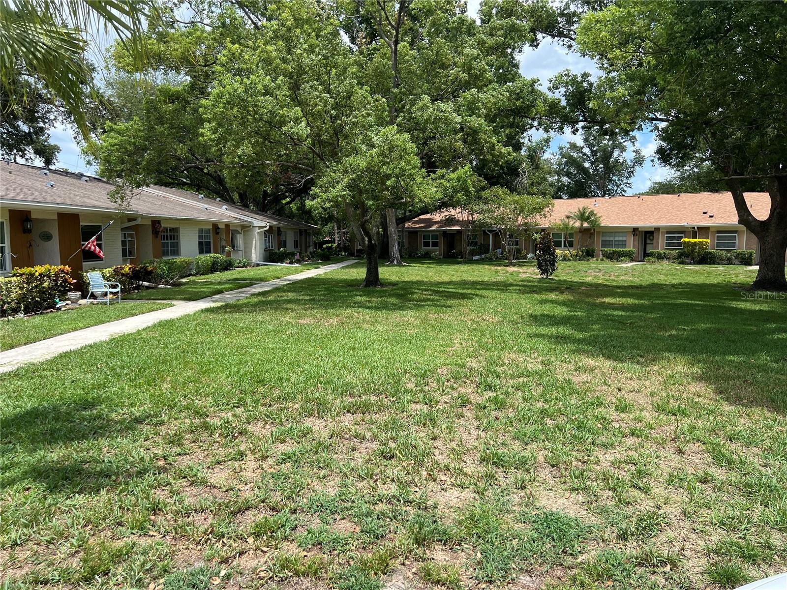 2297 LARK CIRCLE E C