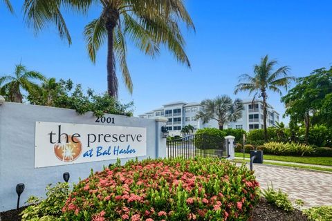 A home in PUNTA GORDA