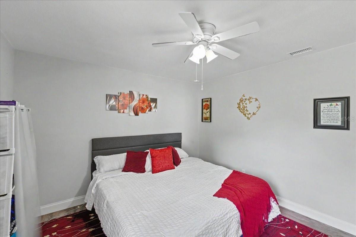 FLORIDA SHORES 01 - Residential