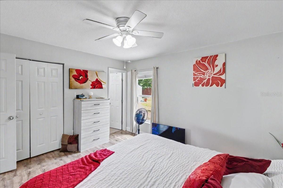 FLORIDA SHORES 01 - Residential