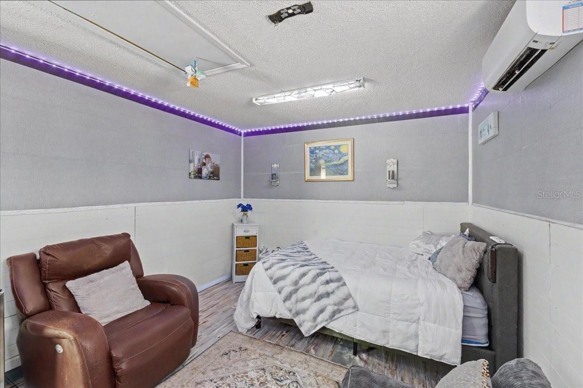 FLORIDA SHORES 01 - Residential