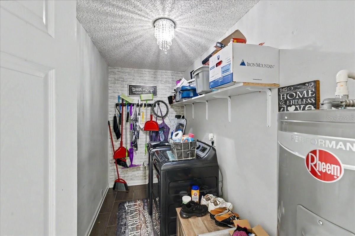 FLORIDA SHORES 01 - Residential