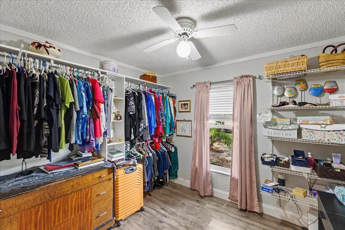 FLORIDA SHORES 01 - Residential