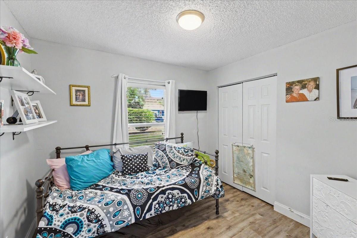 FLORIDA SHORES 01 - Residential