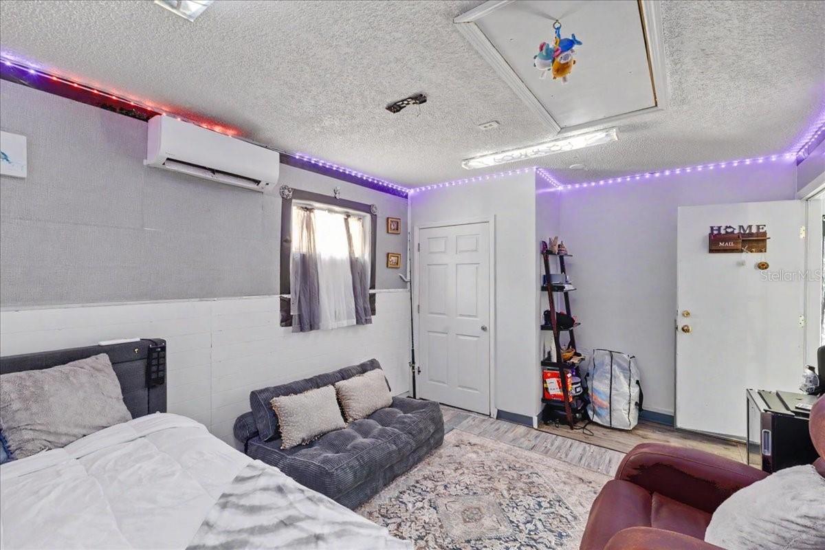 FLORIDA SHORES 01 - Residential