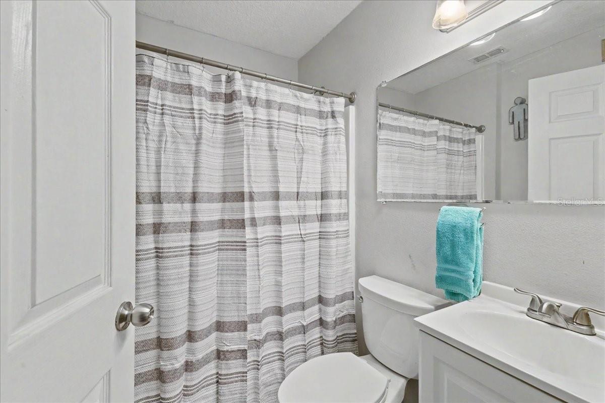 FLORIDA SHORES 01 - Residential