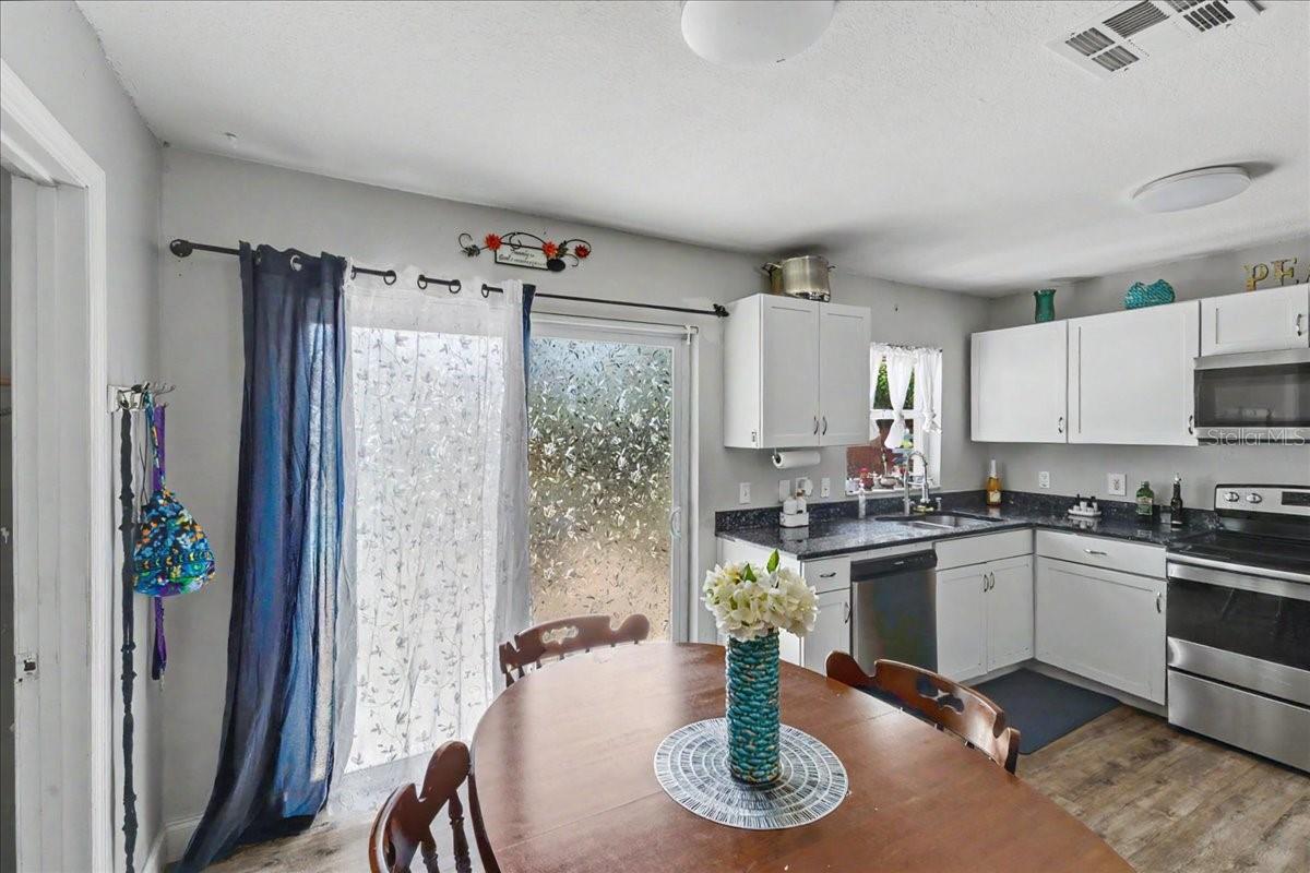 FLORIDA SHORES 01 - Residential