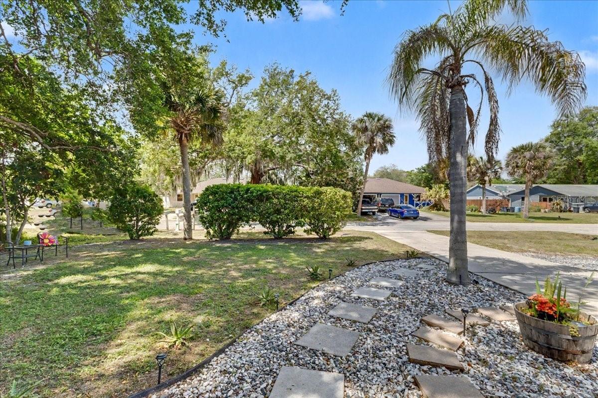 FLORIDA SHORES 01 - Residential