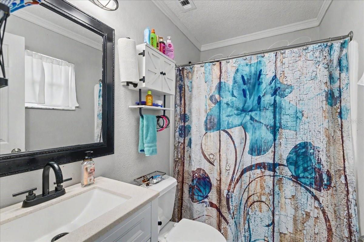 FLORIDA SHORES 01 - Residential