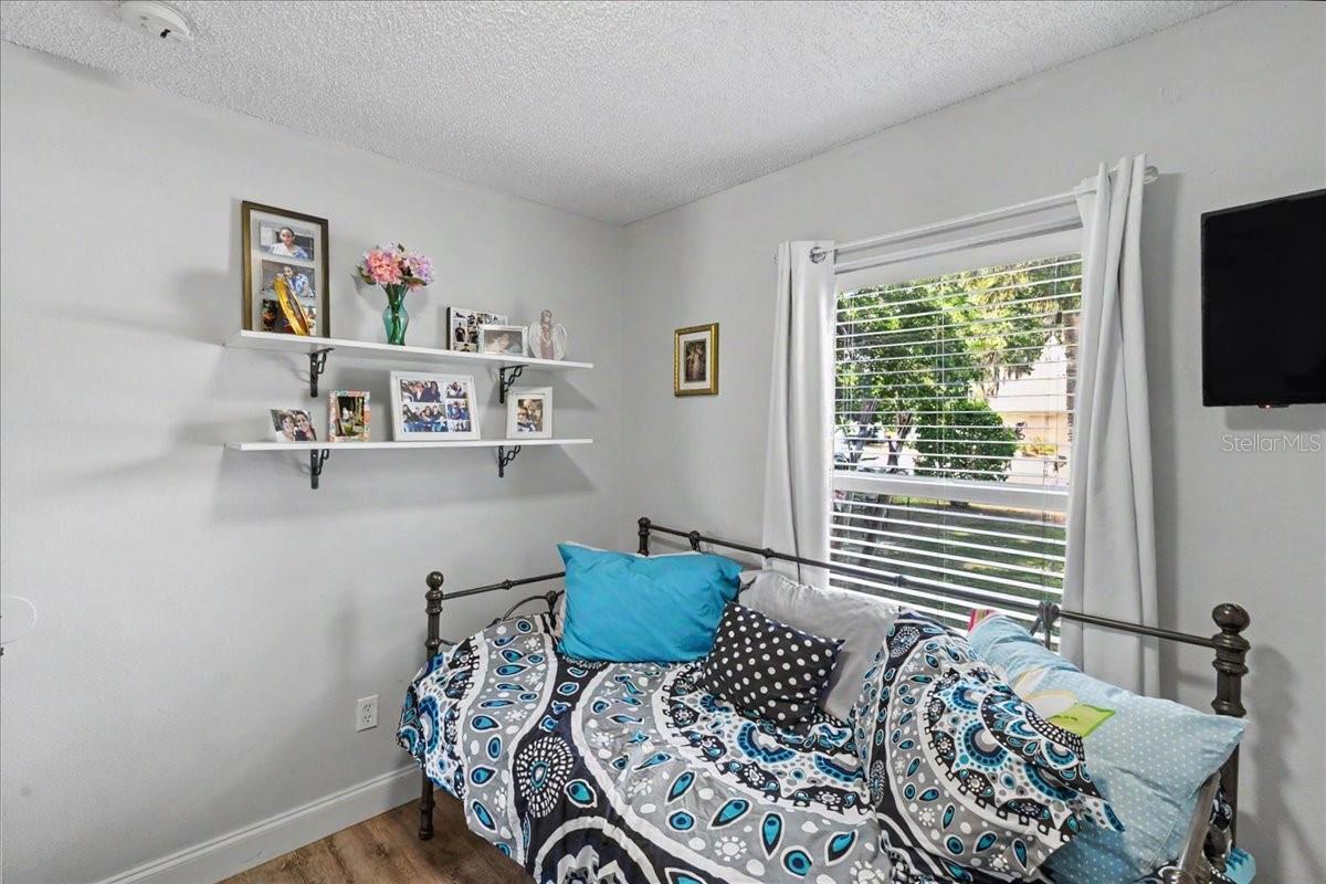 FLORIDA SHORES 01 - Residential