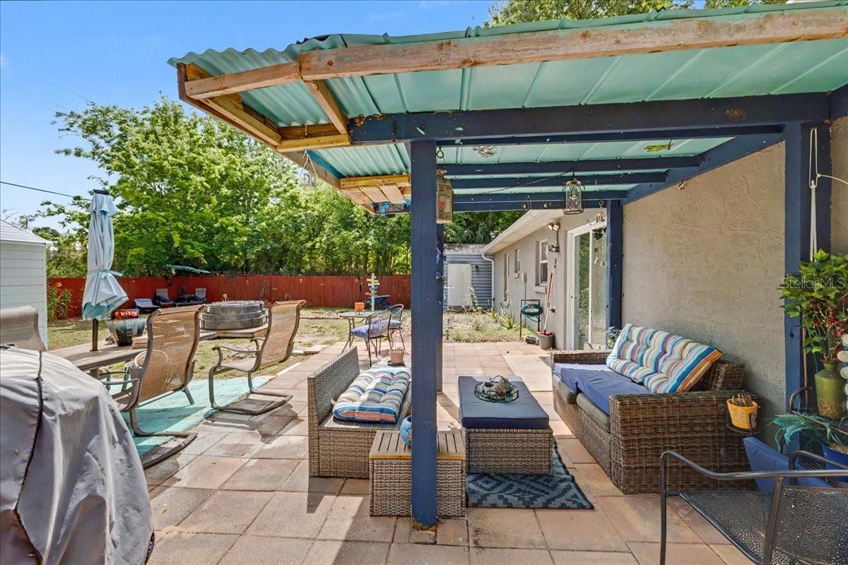 FLORIDA SHORES 01 - Residential