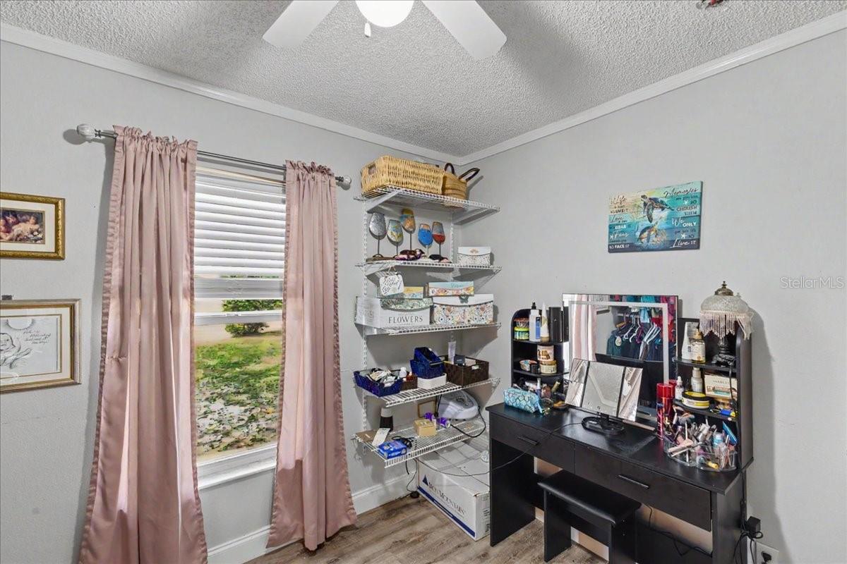 FLORIDA SHORES 01 - Residential