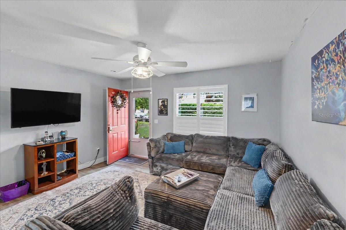 FLORIDA SHORES 01 - Residential