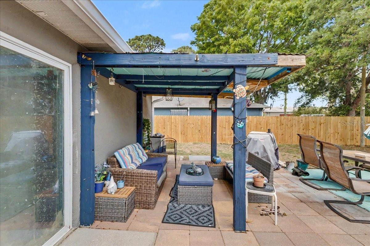 FLORIDA SHORES 01 - Residential