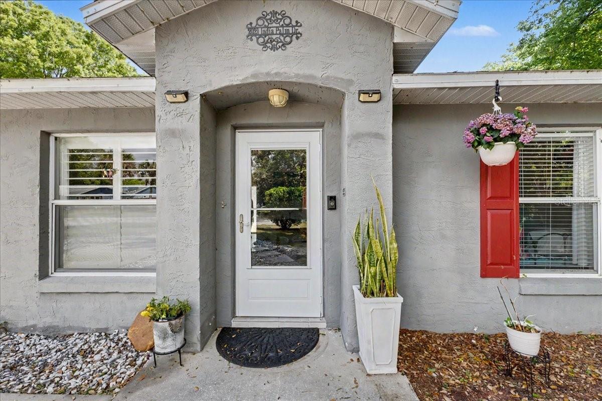 FLORIDA SHORES 01 - Residential