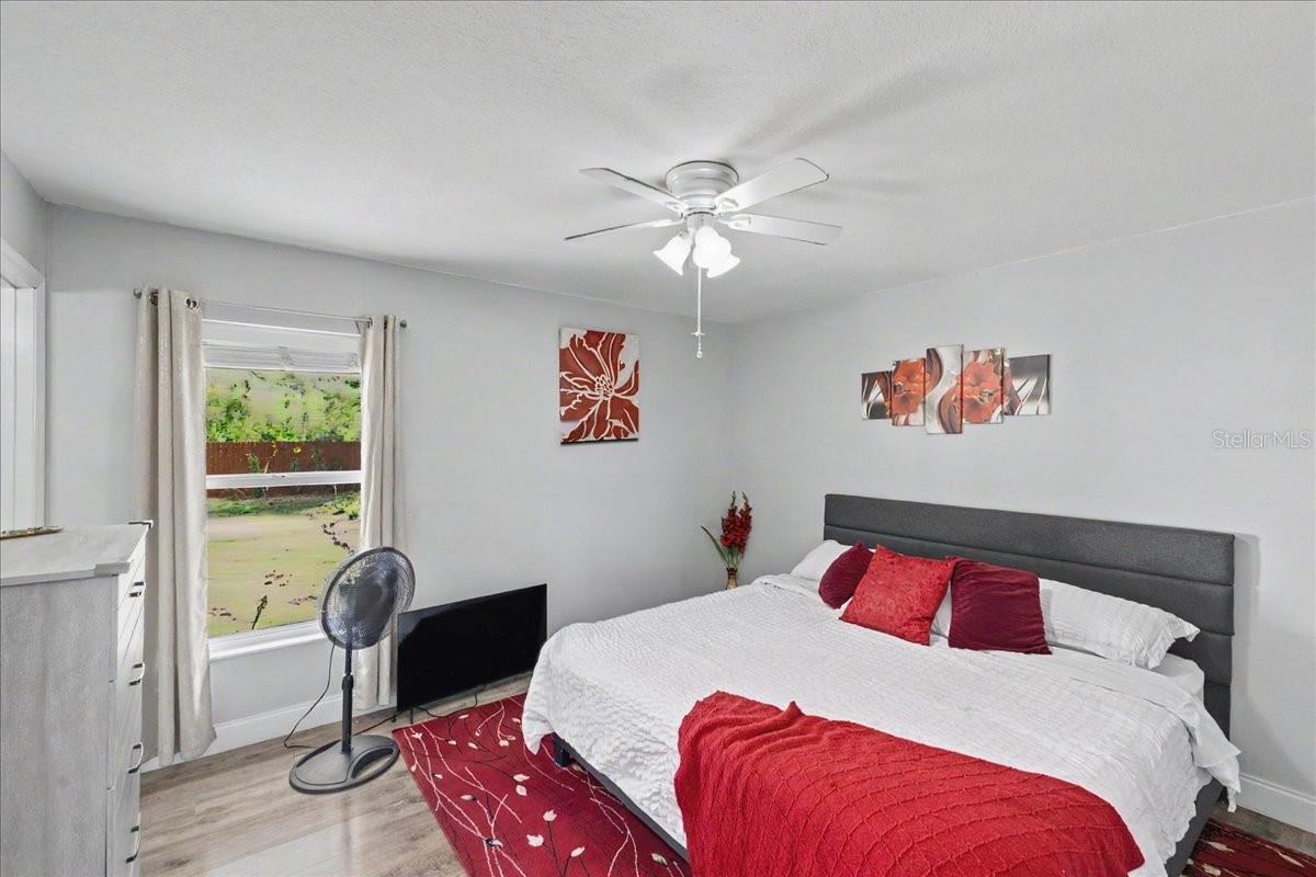 FLORIDA SHORES 01 - Residential