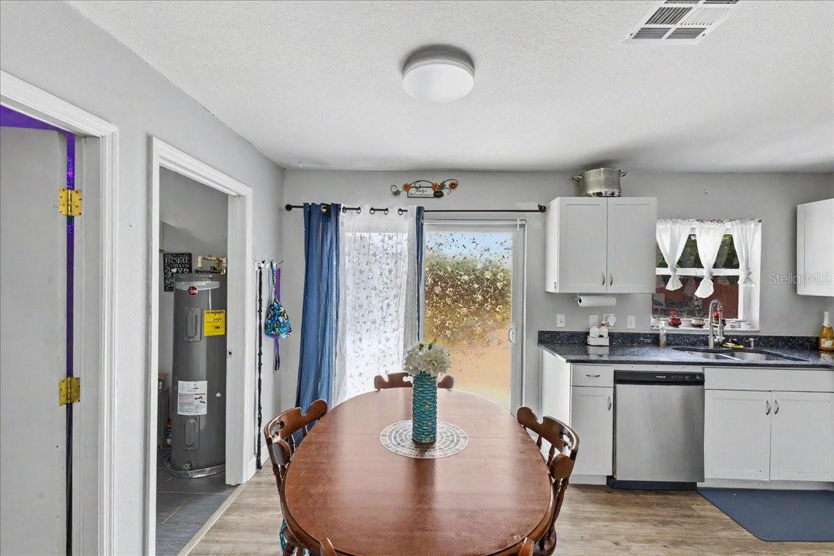 FLORIDA SHORES 01 - Residential