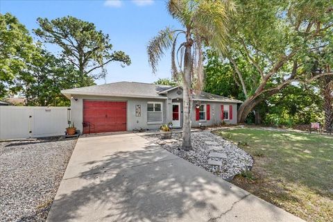 Photo of 2021 India Palm Drive, Edgewater, FL 32141 (MLS # FC317488)