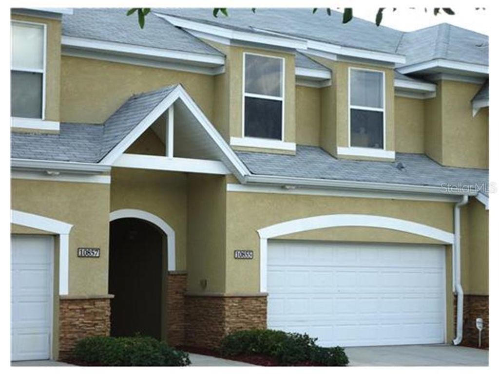 Photo of 10855 Dragonwood Drive, Tampa, FL 33647 (MLS # TB8446583)