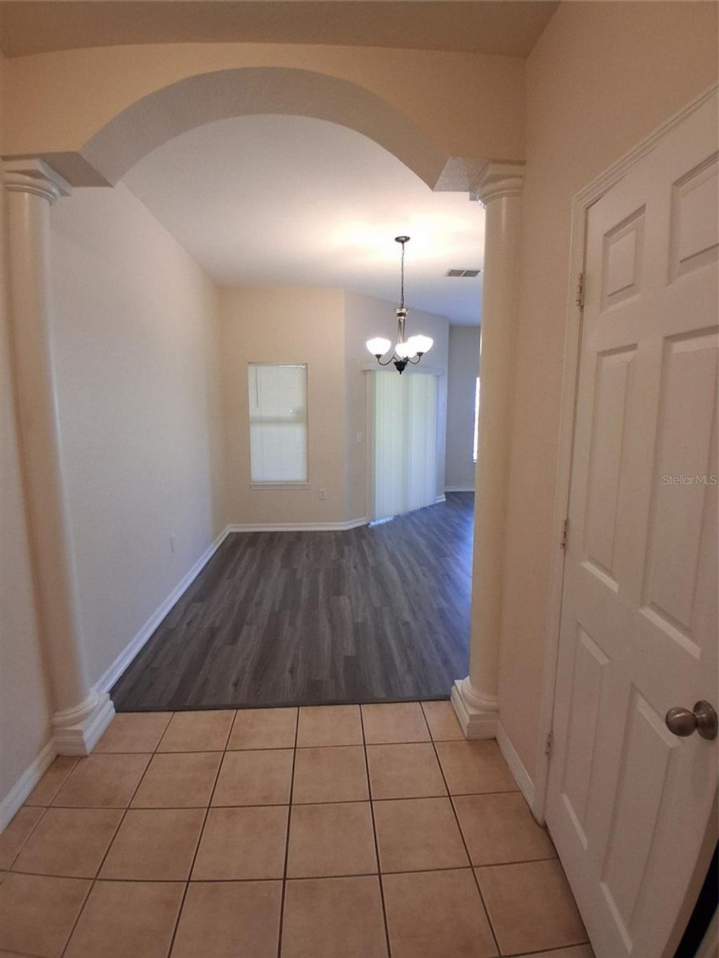 Photo of 10855 Dragonwood Drive, Tampa, FL 33647 (MLS # TB8446583)