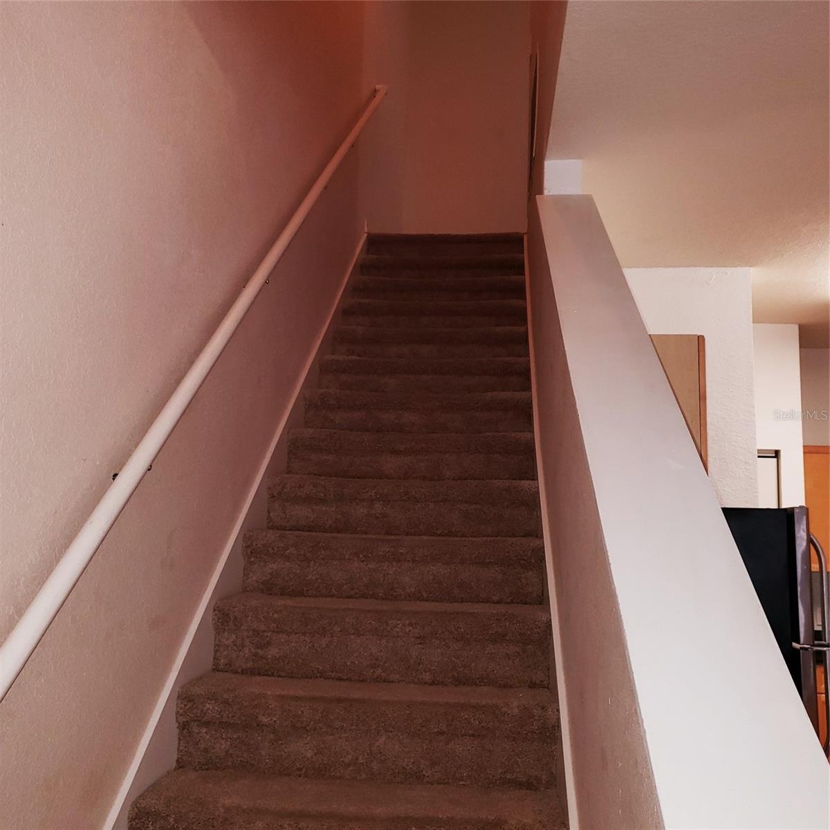 CROSS CREEK GARDENS - Residential Lease