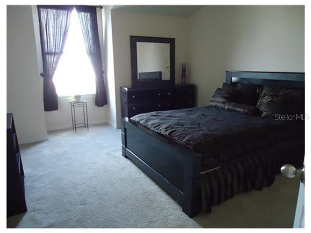 Photo of 10855 Dragonwood Drive, Tampa, FL 33647 (MLS # TB8446583)