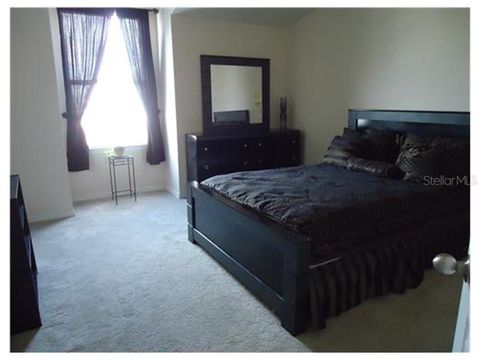 Photo of 10855 Dragonwood Drive, Tampa, FL 33647 (MLS # TB8446583)