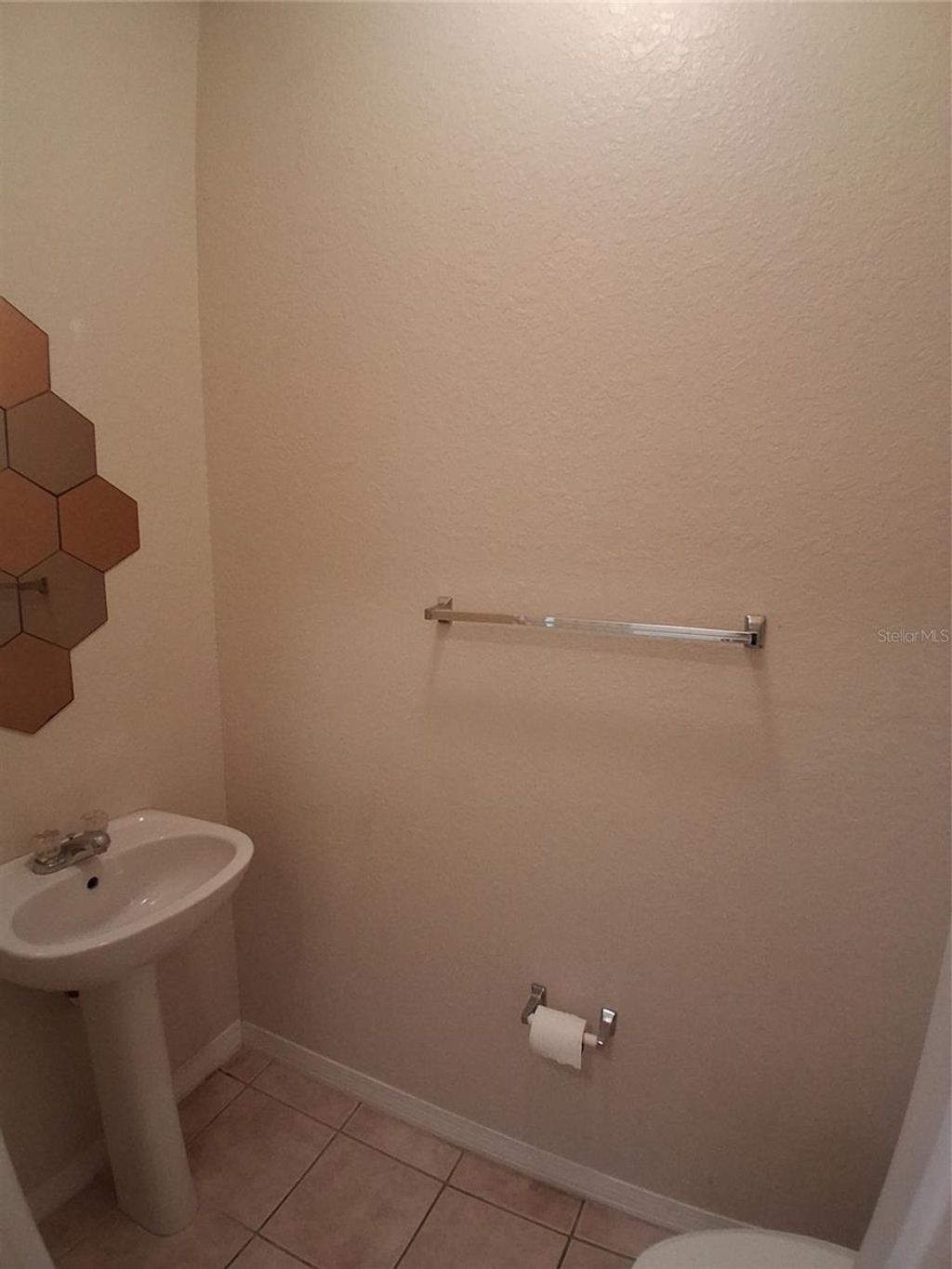 Photo of 10855 Dragonwood Drive, Tampa, FL 33647 (MLS # TB8446583)