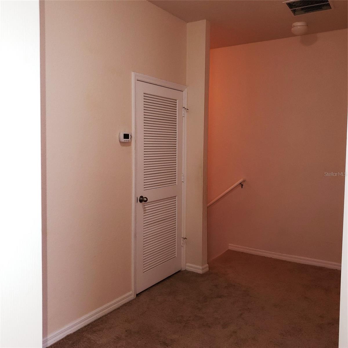 CROSS CREEK GARDENS - Residential Lease