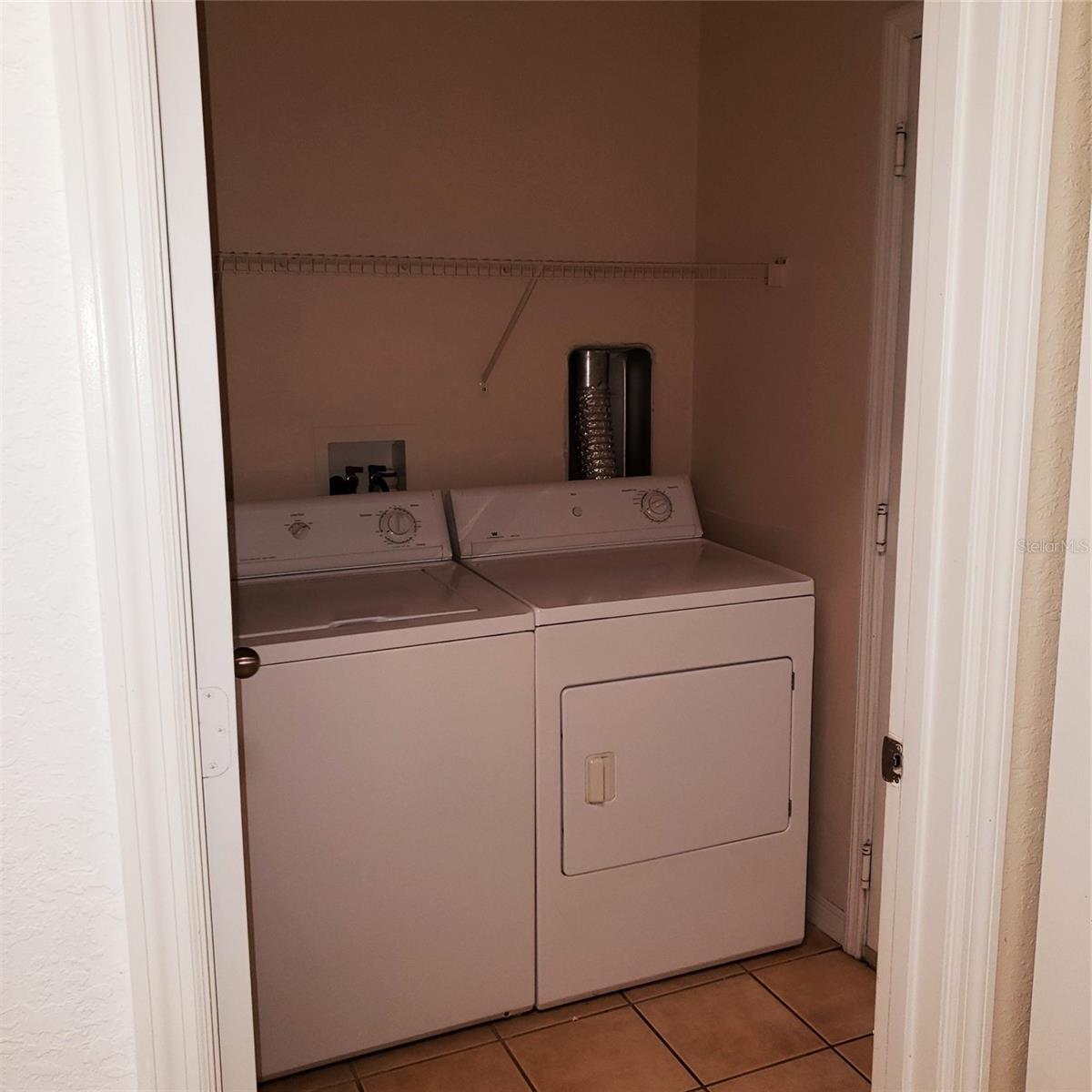 CROSS CREEK GARDENS - Residential Lease