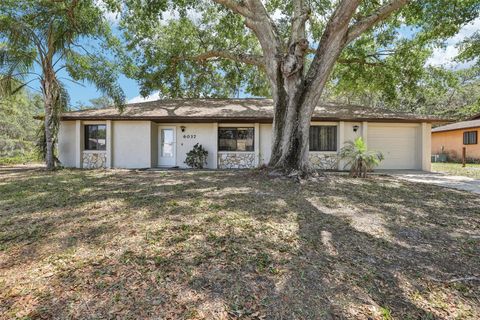 Photo of 6037 Anne Avenue, Cocoa, FL 32927 (MLS # O6297701) Photo of 6037 Anne Avenue, Cocoa, FL 32927 (MLS # O6297701)