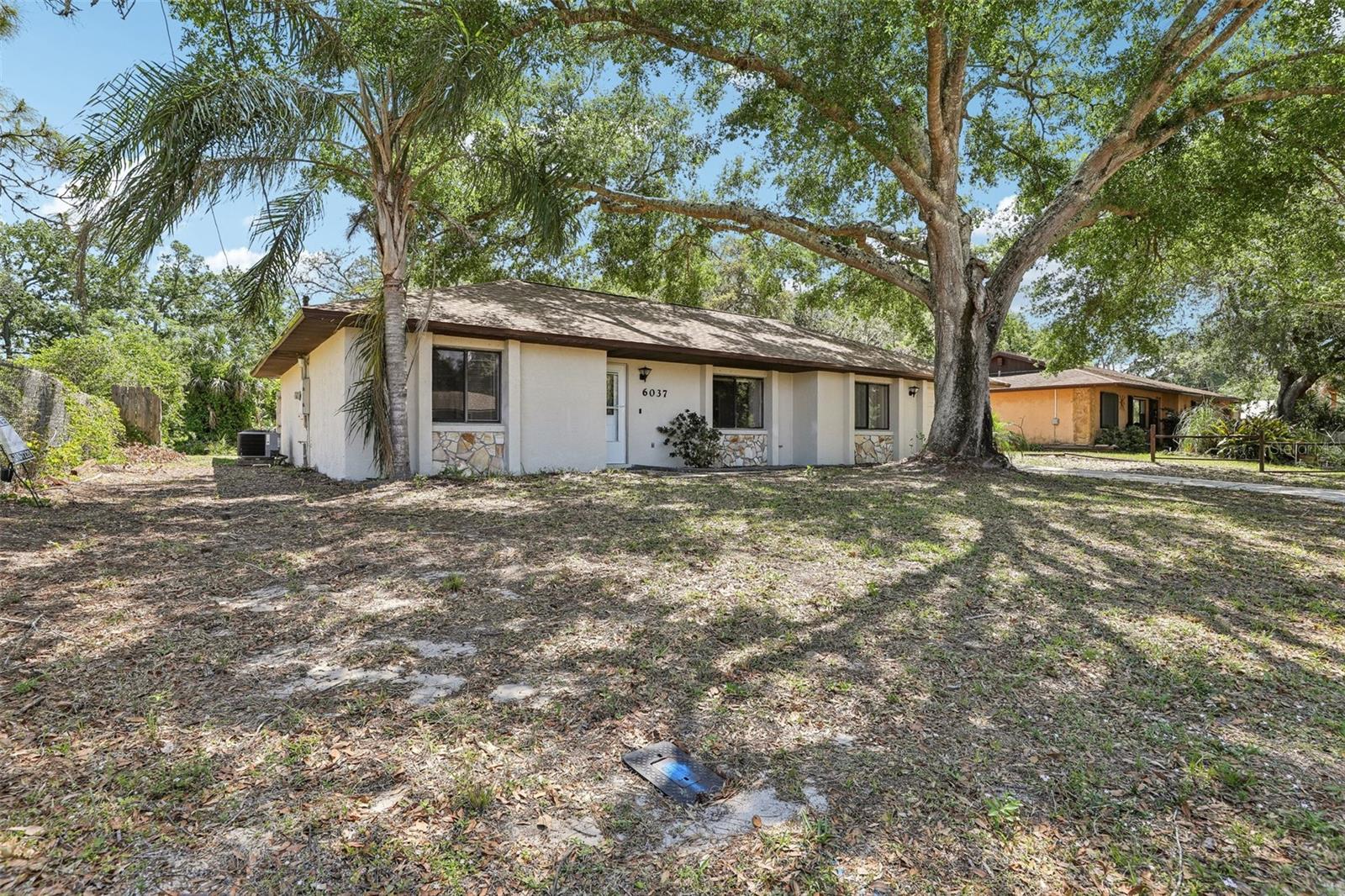 6037 ANNE AVENUE