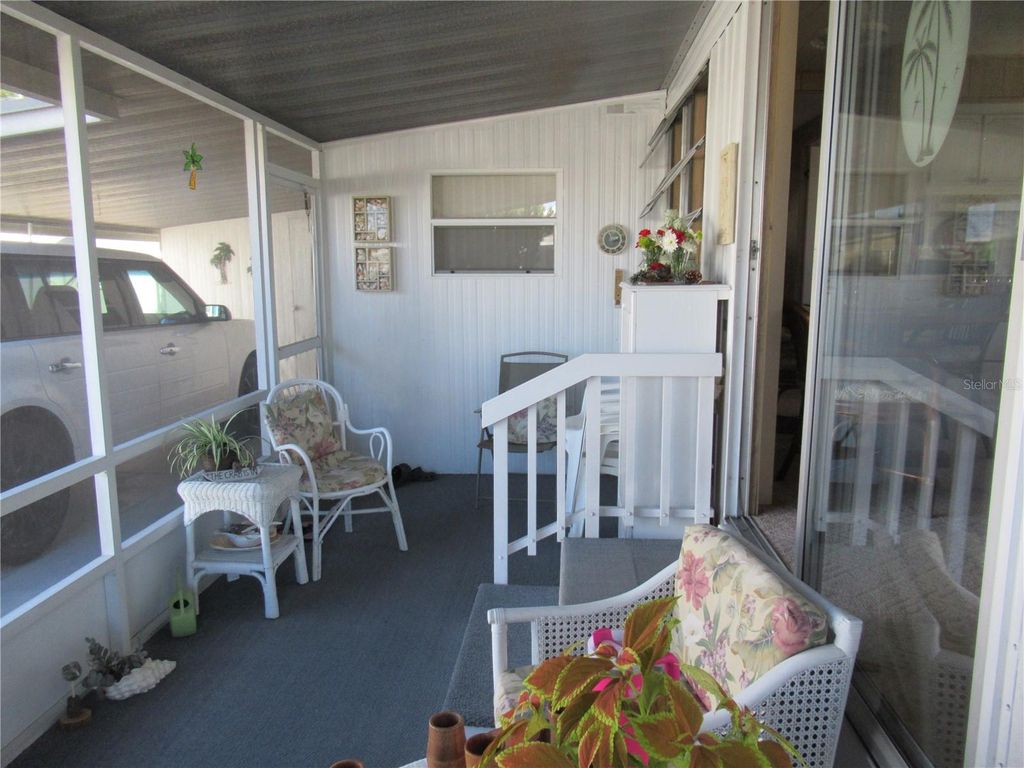 Photo of 1110 49th Avenue Terrace W, Bradenton, FL 34207 (MLS # A4676034)