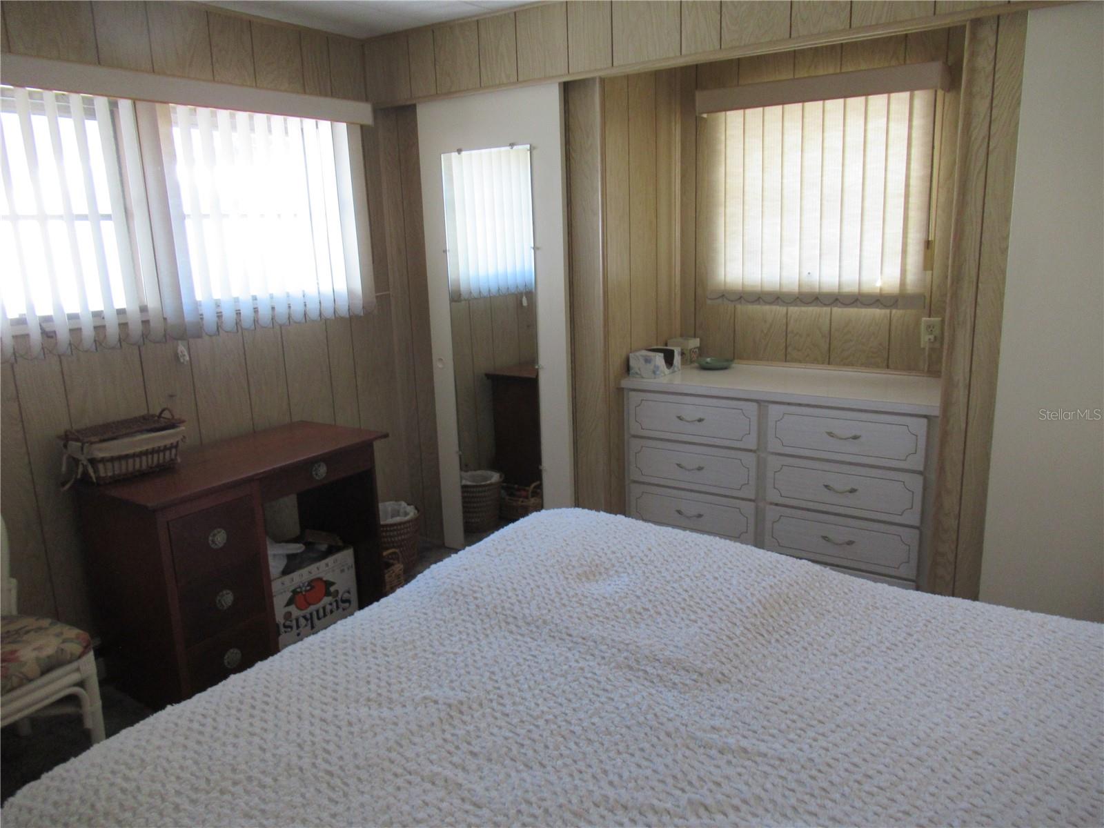 FAIR LANE ACRES - Residential