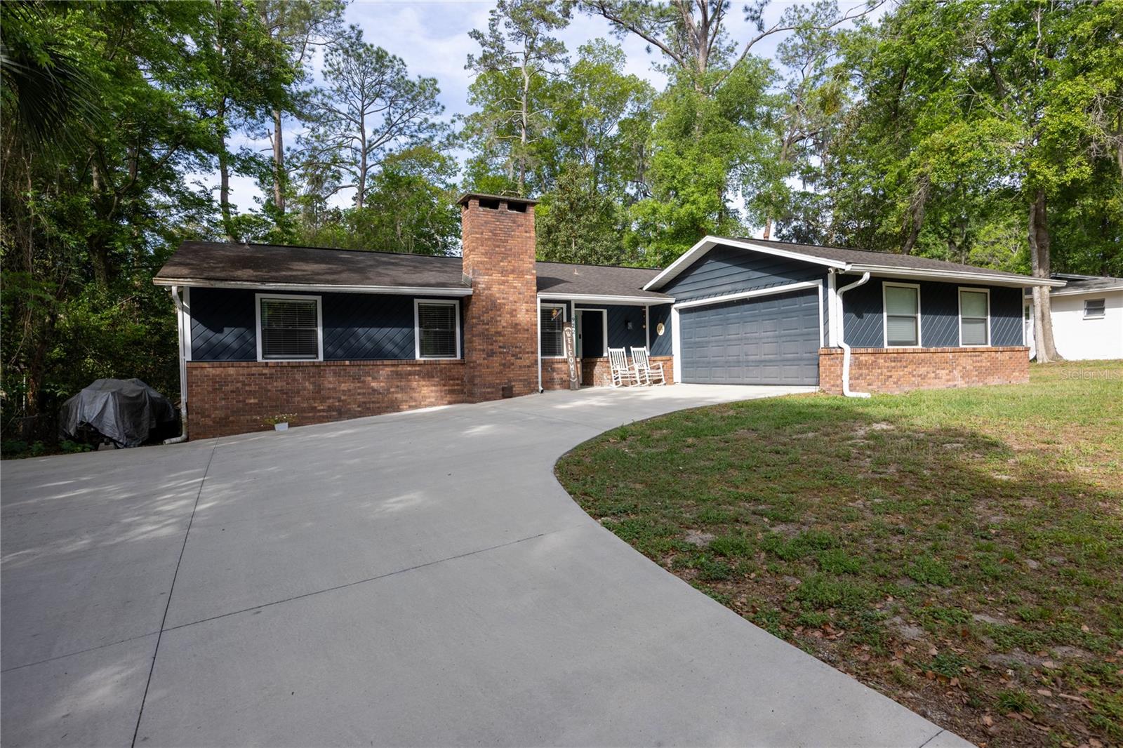 922 NW 39TH DRIVE