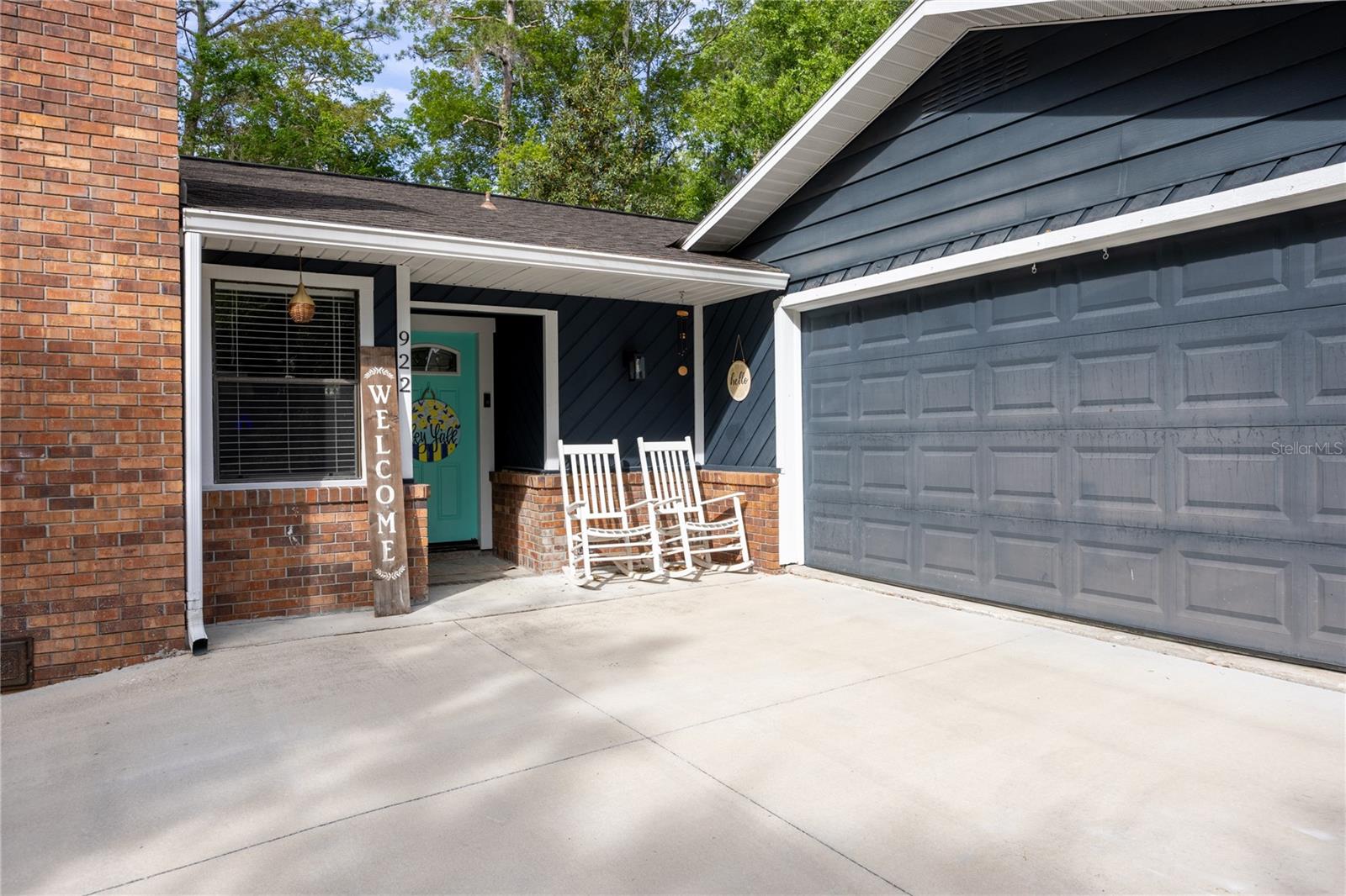 922 NW 39TH DRIVE