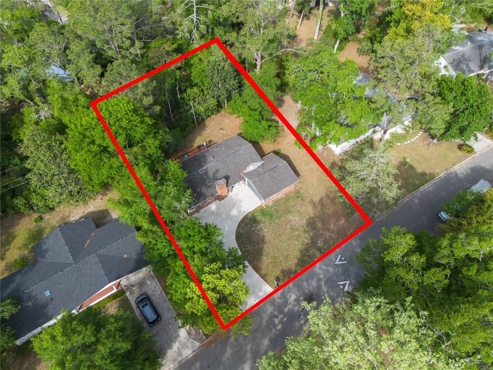 922 NW 39TH DRIVE