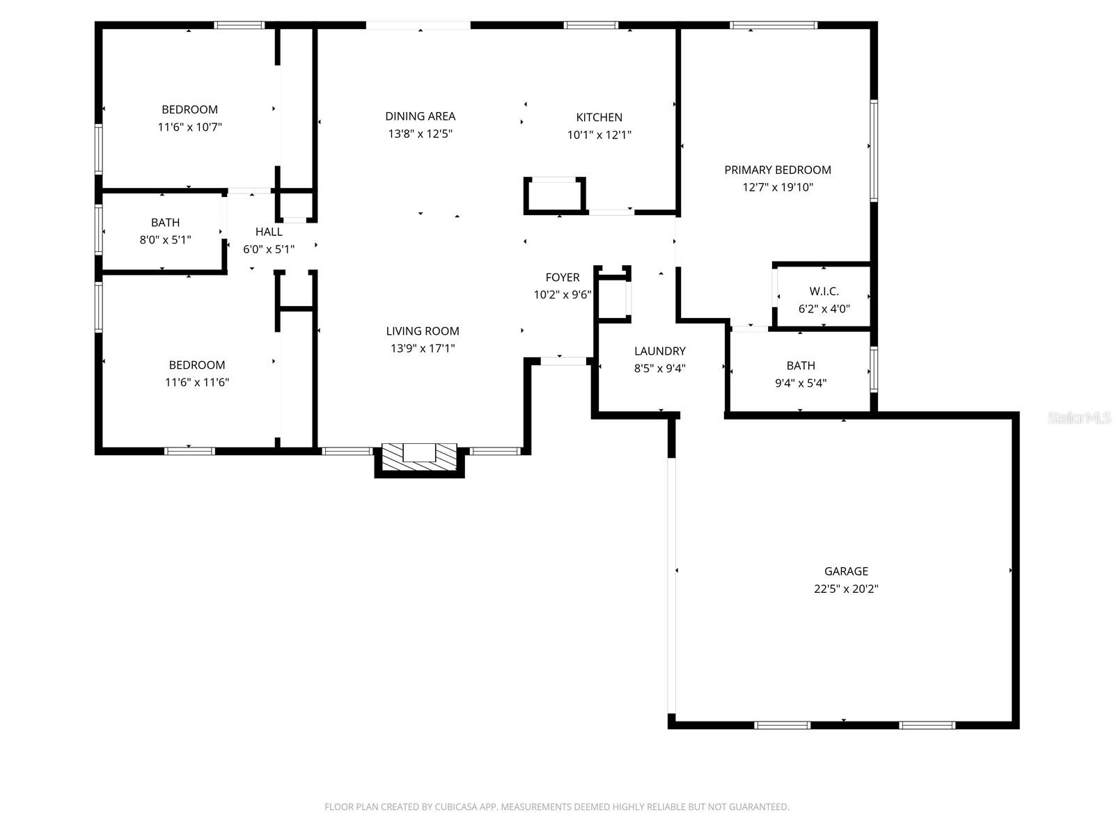 922 NW 39TH DRIVE