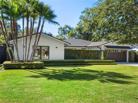 123 HOLLIE COURT MAITLAND FL 32751
