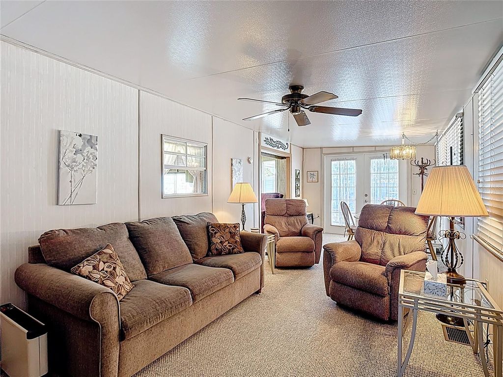 Photo of 9000 Us Hwy 192 #849, Clermont, FL 34714 (MLS # S5146091)