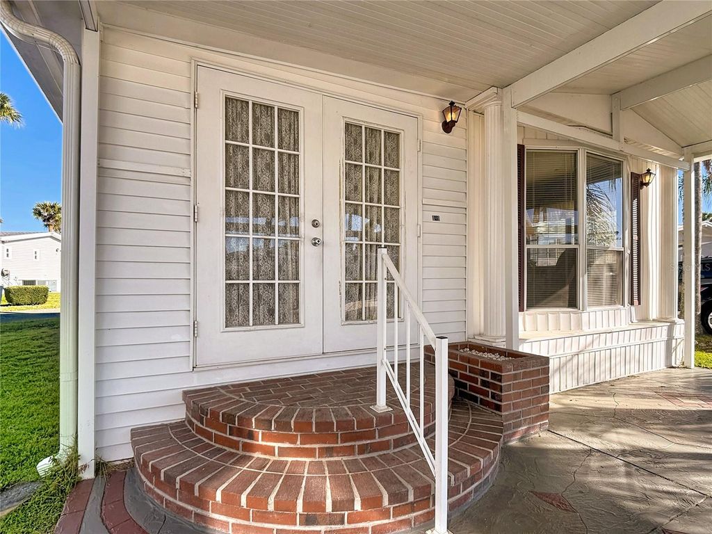 Photo of 9000 Us Hwy 192 #849, Clermont, FL 34714 (MLS # S5146091)