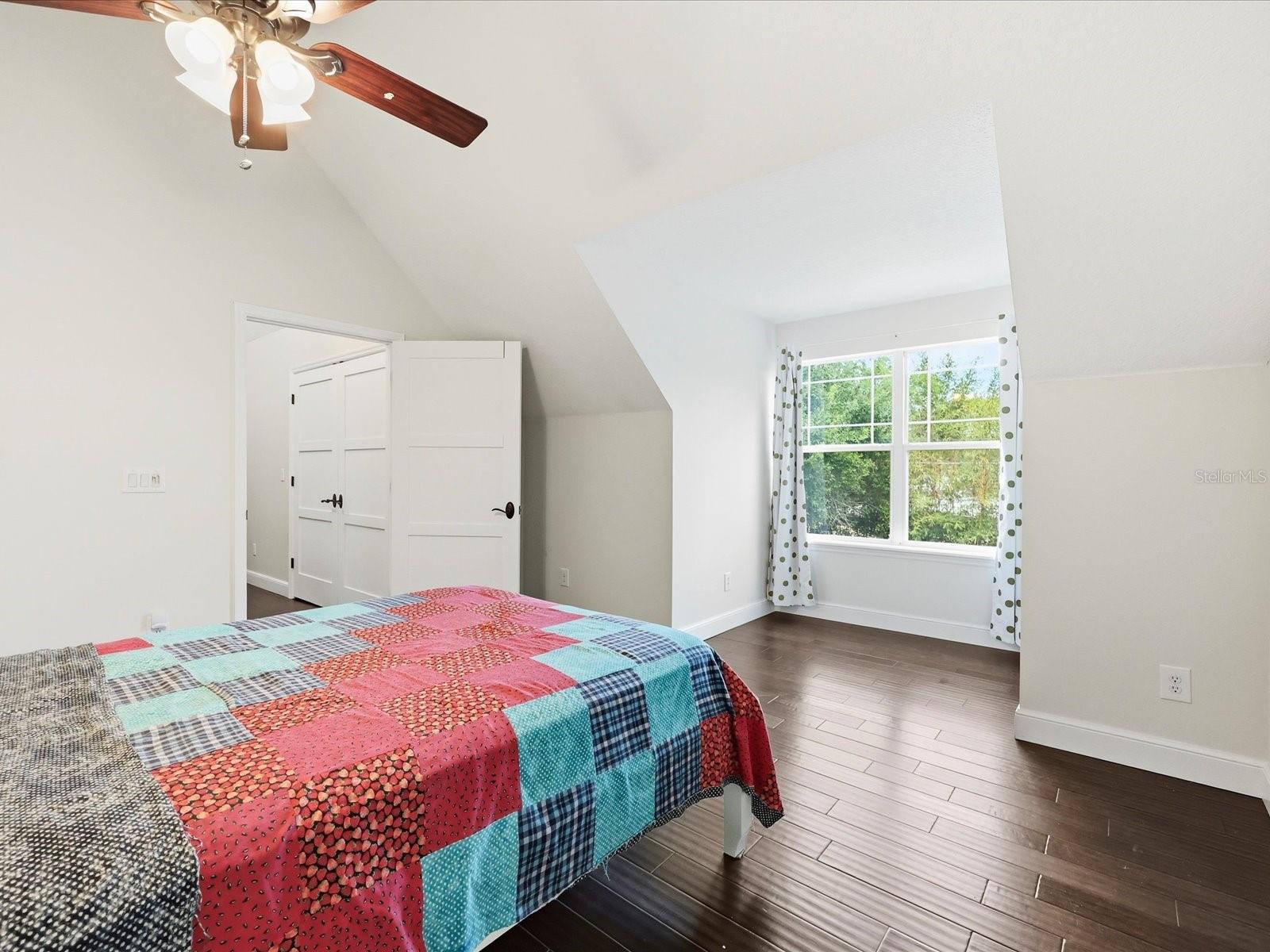 BROOKSHIRE HEIGHTS 1ST ADD - Residential