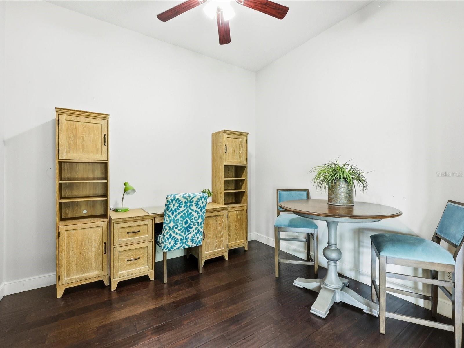 BROOKSHIRE HEIGHTS 1ST ADD - Residential