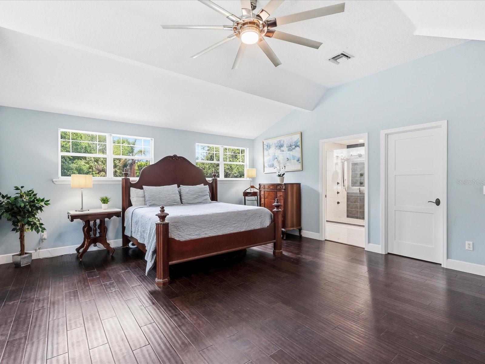 BROOKSHIRE HEIGHTS 1ST ADD - Residential