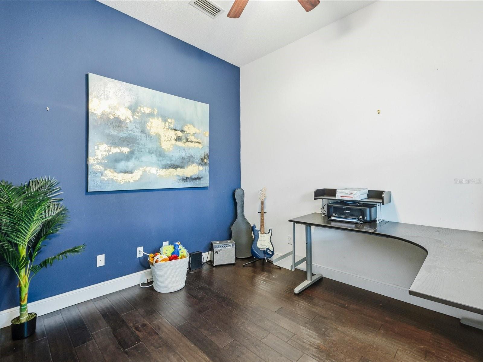 BROOKSHIRE HEIGHTS 1ST ADD - Residential