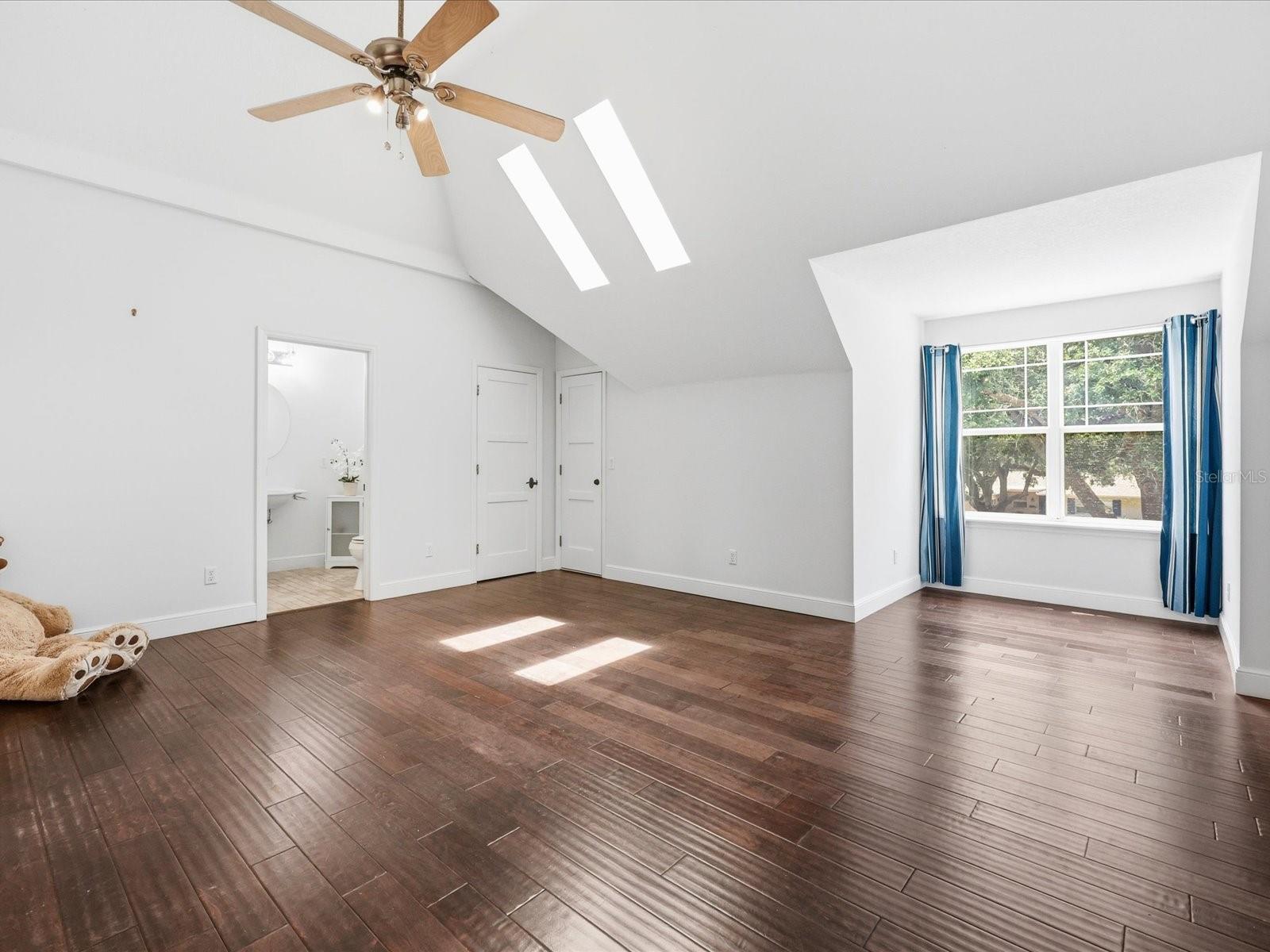 BROOKSHIRE HEIGHTS 1ST ADD - Residential